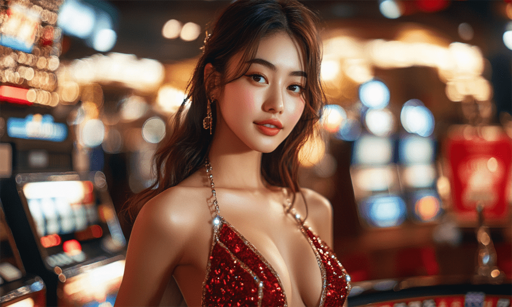số 88 có ý nghĩa gì trong tình yêu