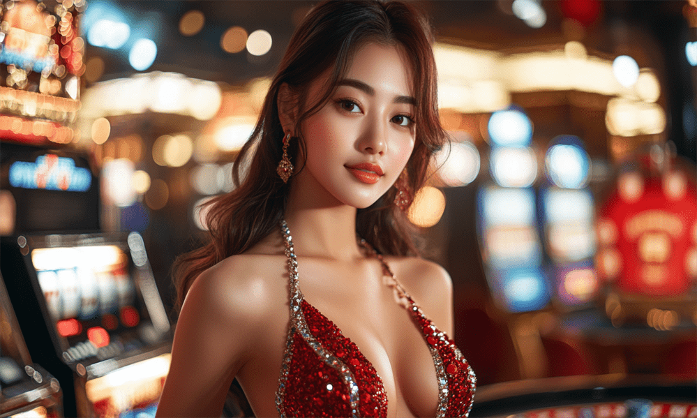 bitcoin casino sites